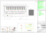 do earthing grounding and lightning protection system design